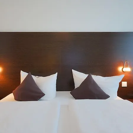 Western Am Spittelmarkt Hotel