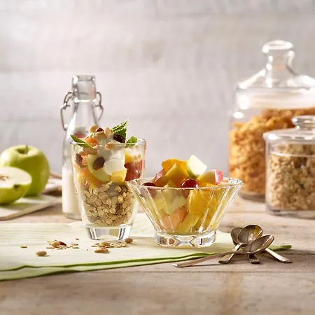 酒店 Premier Spittelmarkt 3*