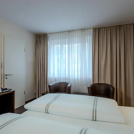 Premier Spittelmarkt 柏林