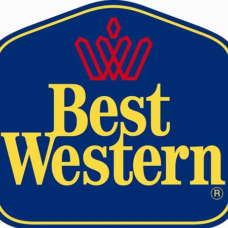 Hotel Western Am Spittelmarkt 3*