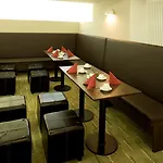 Premier Spittelmarkt