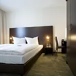 Premier Spittelmarkt Otel Berlin