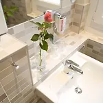 Premier Spittelmarkt Otel 3*