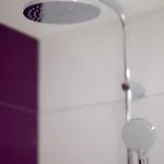 Premier Spittelmarkt 호텔 3*