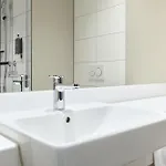 호텔 Premier Spittelmarkt 3*