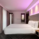 Premier Spittelmarkt Otel Berlin