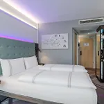 Premier Spittelmarkt 3*