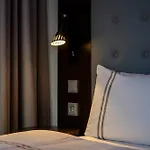 Premier Spittelmarkt 베를린