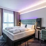 Premier Spittelmarkt 3* 베를린