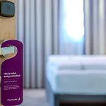 Premier Spittelmarkt