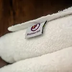 Premier Spittelmarkt 호텔