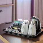 Premier Spittelmarkt Otel 3*