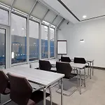 Premier Spittelmarkt 호텔 베를린