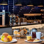 호텔 Premier Spittelmarkt 베를린