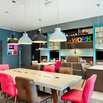 Premier Spittelmarkt 3* 베를린