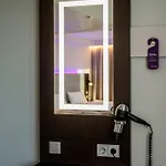 Premier Spittelmarkt 3* 베를린