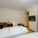 Premier Spittelmarkt 호텔