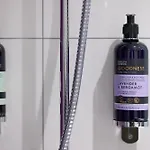 호텔 Premier Spittelmarkt