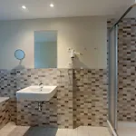 Premier Spittelmarkt 호텔 베를린