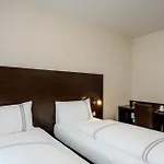 Premier Spittelmarkt 3*