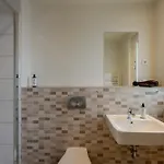 Premier Spittelmarkt 3* 베를린