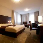 Hotel Premier Spittelmarkt Berlin