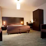 Premier Spittelmarkt Otel Berlin