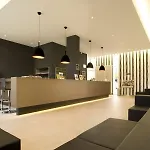 Premier Spittelmarkt 3*