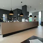 Premier Spittelmarkt 호텔