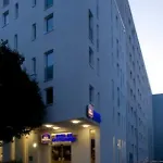 Hotel Premier Spittelmarkt - Neu Bei Premier