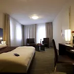 Premier Spittelmarkt Otel Berlin
