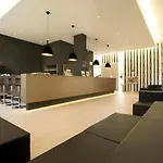 Otel Premier Spittelmarkt