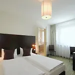 Premier Spittelmarkt Hotel Berlin