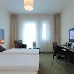 Premier Spittelmarkt Hotel 3*