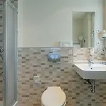 Premier Spittelmarkt 3* 베를린