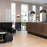 Otel Premier Spittelmarkt
