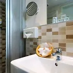 Premier Spittelmarkt