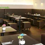 Premier Spittelmarkt 호텔