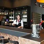 호텔 Premier Spittelmarkt 3*