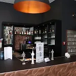 Otel Premier Spittelmarkt