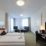 Premier Spittelmarkt Otel Berlin