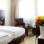 Premier Spittelmarkt 3*