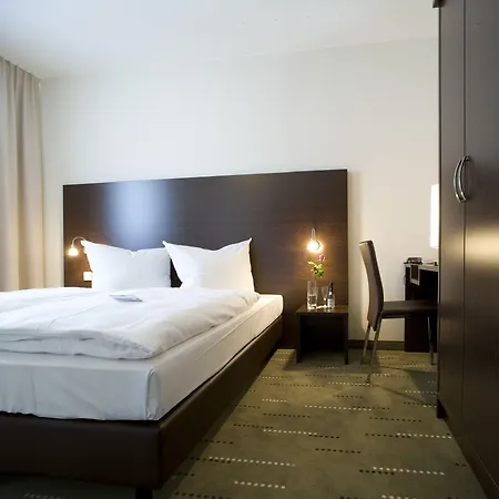Premier Spittelmarkt - Neu Bei Premier Hotell Berlin