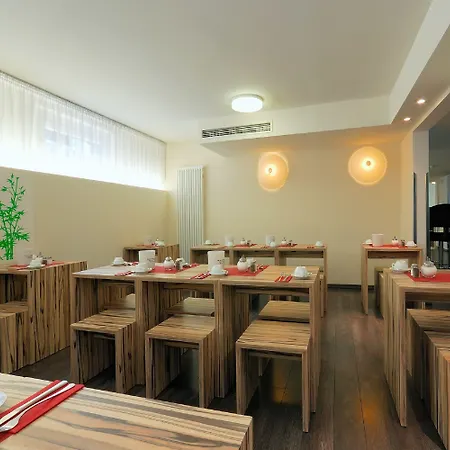 Premier Spittelmarkt - Neu Bei Premier Hotell