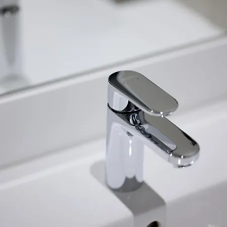 Hotel Premier Spittelmarkt Berlín