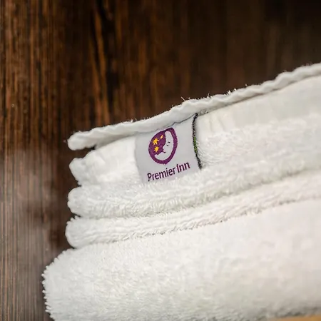 Hotel Premier Spittelmarkt