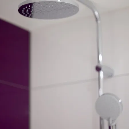 Premier Spittelmarkt - Neu Bei Premier Hotell