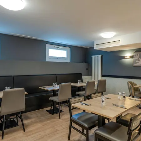 Premier Spittelmarkt - Neu Bei Premier 3* Berlin
