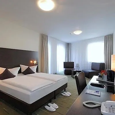 Hotell Premier Spittelmarkt - Neu Bei Premier