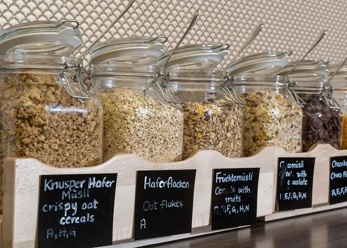 Premier Inn Berlin City Spittelmarkt